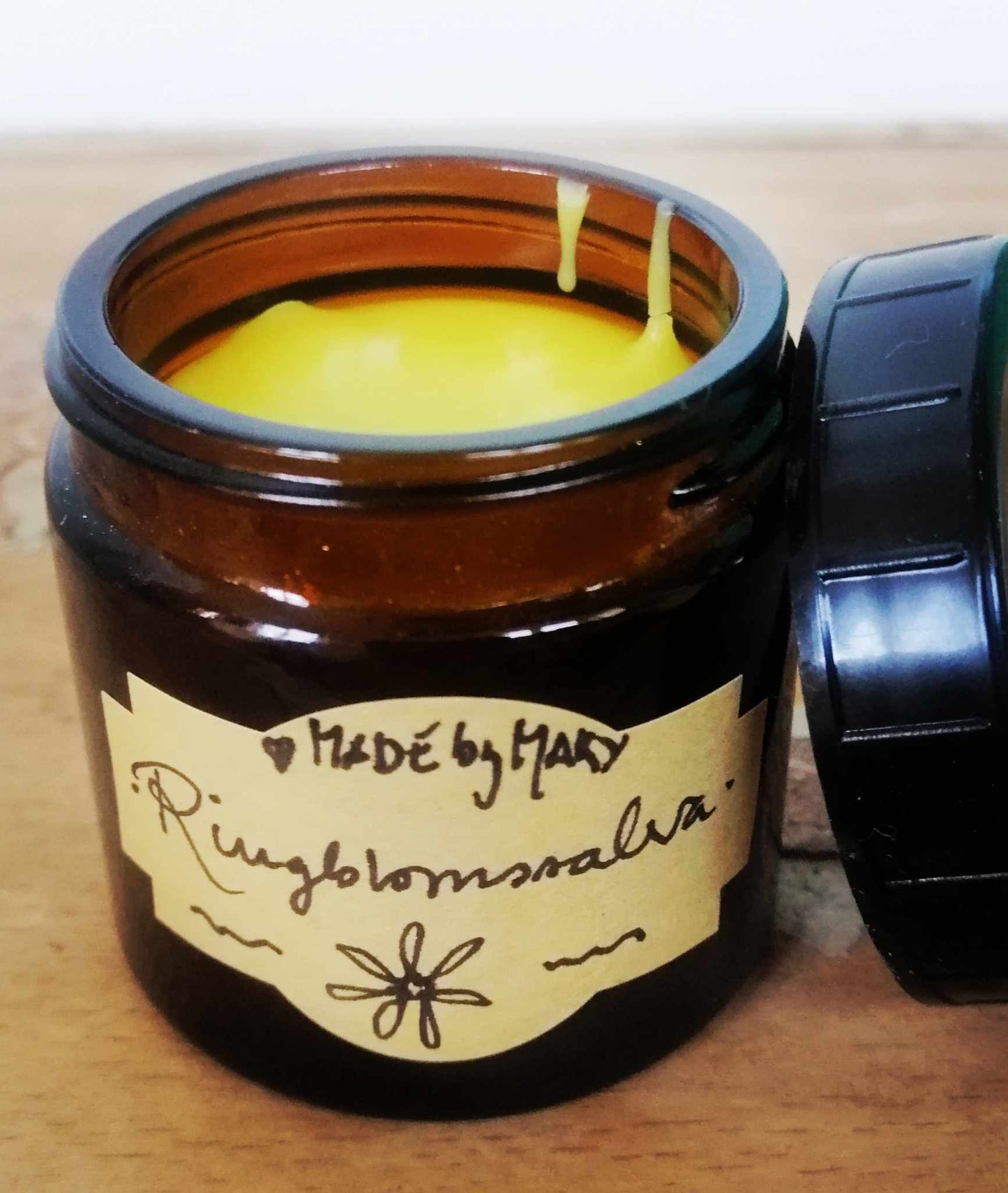 Dynamic duo - den kompletta kombon för din hud. 10% rabatt!