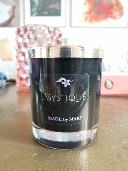 Mystique doftljus